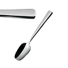 Comas Munich dessert spoon | 12 pieces