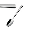 Munich dessert spoon | 12 pieces