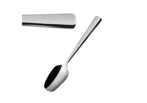  Comas Munich dessert spoon | 12 pieces 