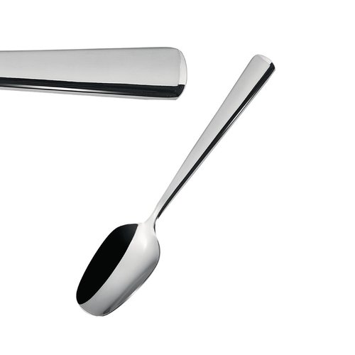  Comas Munich dessert spoon | 12 pieces 