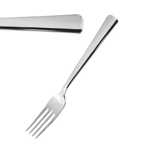  Comas Munich dessert fork | 12 pieces 