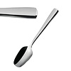 Comas Munich table spoons | 12 pieces