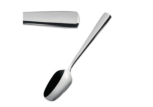  Comas Cuillères à soupe munichoises | 12 pièces 