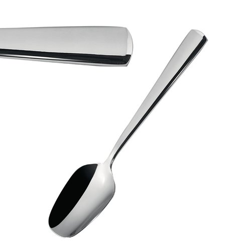  Comas Munich table spoons | 12 pieces 