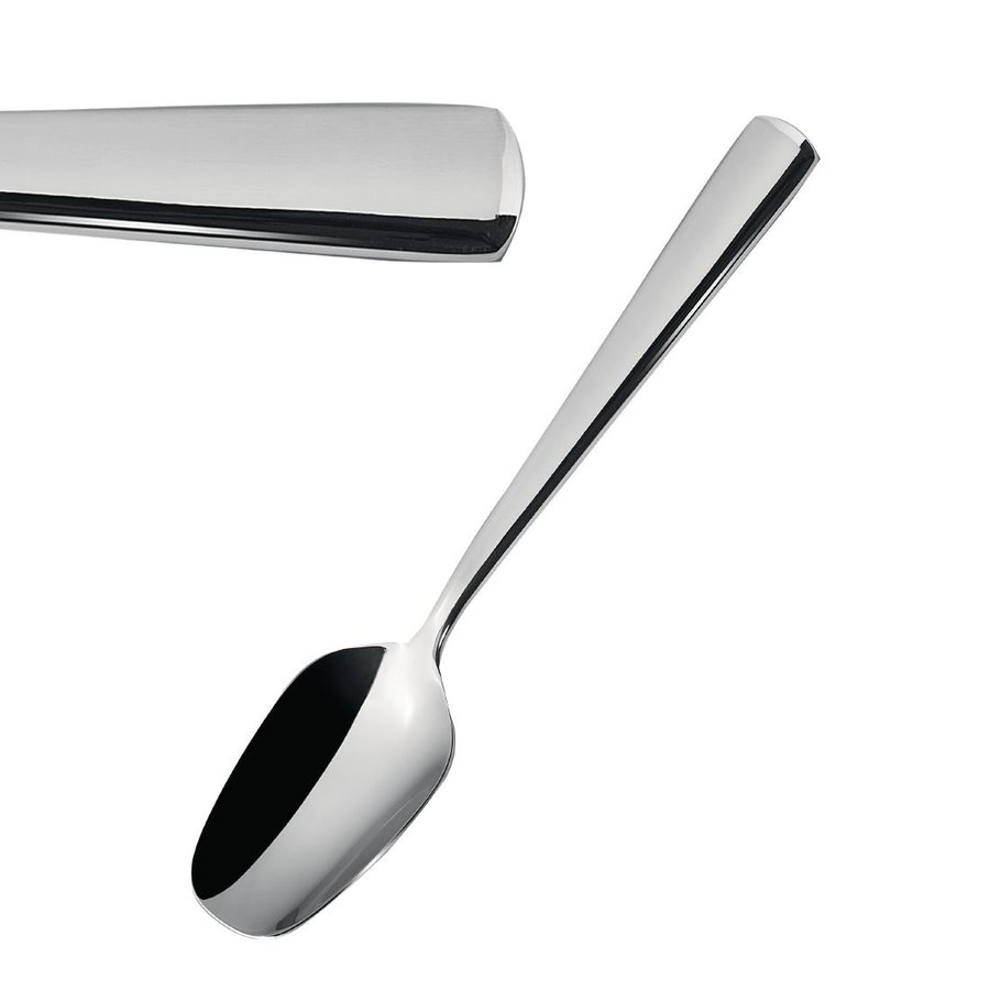 Munich table spoons | 12 pieces