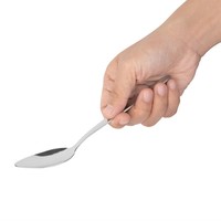 Kelso Dessert Spoons | 12 pieces