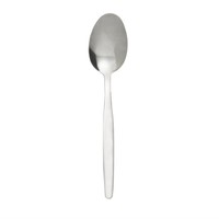 Kelso Dessert Spoons | 12 pieces