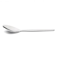 Kelso Dessert Spoons | 12 pieces