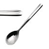 Comas Cuba teaspoons | 12 pieces