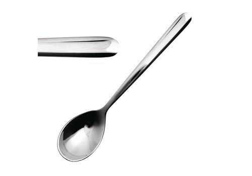  Comas Cuba teaspoons | 12 pieces 