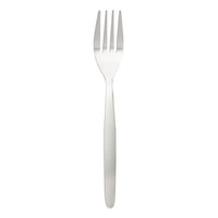 Kelso Dessert Forks | 12 pieces