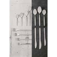 Kelso Dessert Forks | 12 pieces