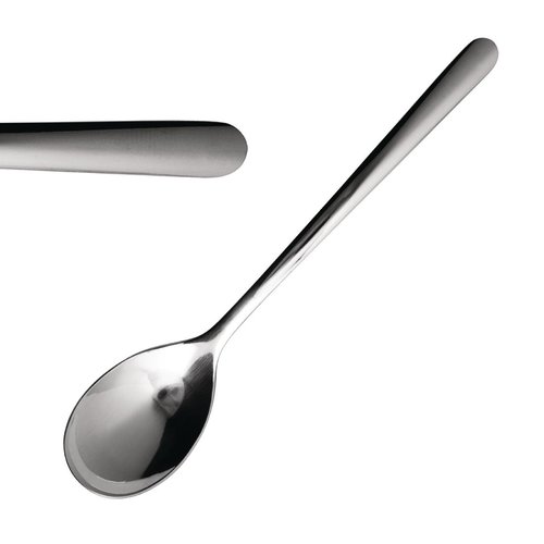  Comas Cuba coffee spoons | 12 pieces 