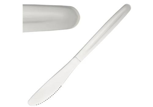  Olympia Kelso Dessert Knives | 12 pieces 