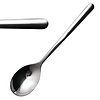 Comas Cuillères à soupe Cuba | 12 pièces
