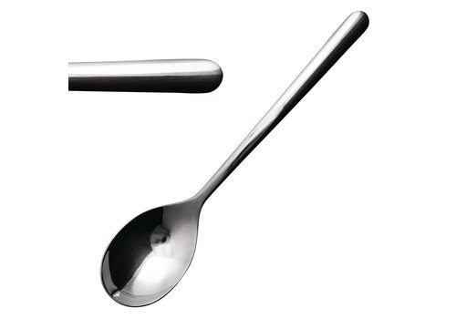  Comas Cuba table spoons | 12 pieces 