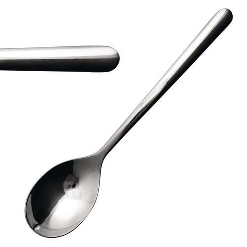  Comas Cuba table spoons | 12 pieces 