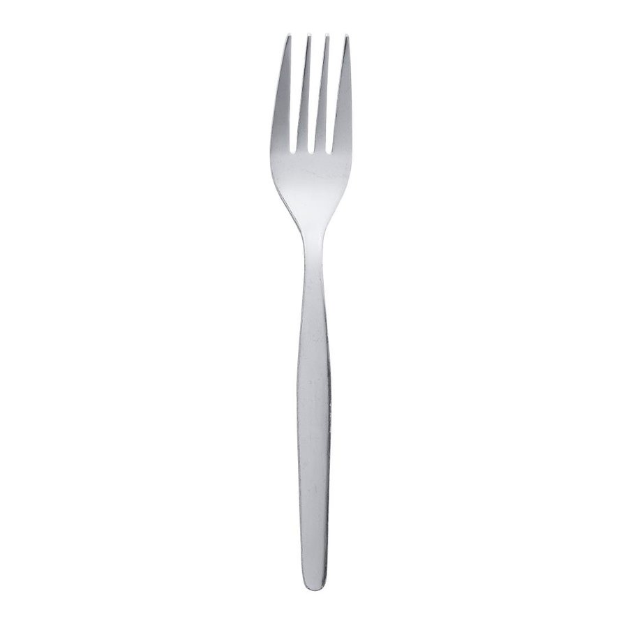 Kelso Children's Cutlery Forks | 12 pieces