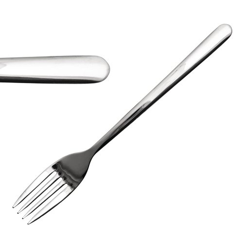  Comas Cuba table forks | 12 pieces 