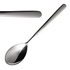 Comas Cuba dessert spoons | 12 pieces