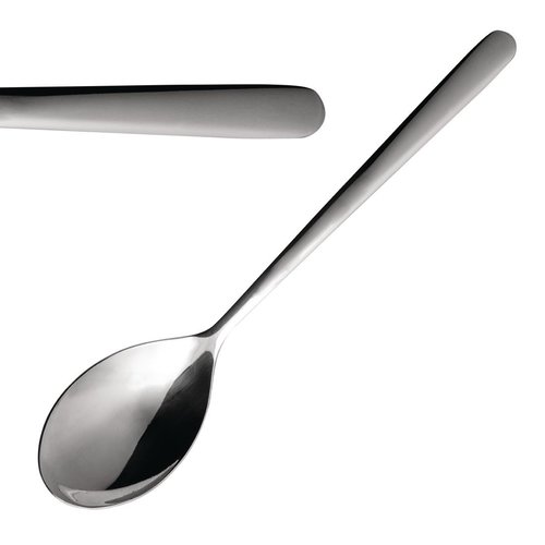  Comas Cuba dessert spoons | 12 pieces 