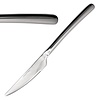 Comas Cuba dessert knives | 12 pieces