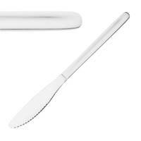 Kelso Children's Cutlery Knives | 12 pieces