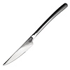 Comas Cuba table knives | 12 pieces