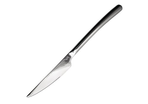  Comas Cuba table knives | 12 pieces 