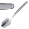Olympia Kelso Children's Cutlery Spoons | 12 pieces
