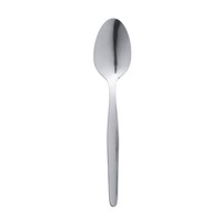 Kelso Children's Cutlery Spoons | 12 pieces