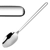 Olympia Henly Dessert Spoons | 12 pieces