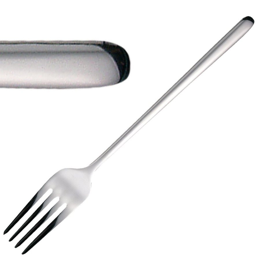 Henly Table Forks | 12 pieces