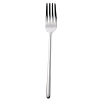 Henly Table Forks | 12 pieces