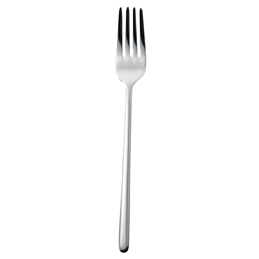 Fourchettes de table Henly | 12 pièces