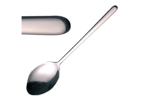  Olympia Cuillères de table Henly | 12 pièces 