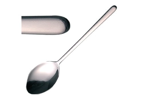  Olympia Henly Tablespoons | 12 pieces 