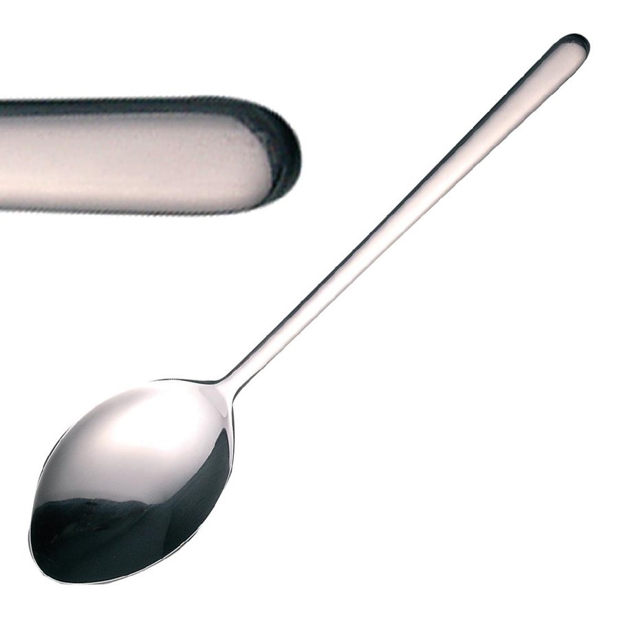 Henly Table Spoons | 12 pieces