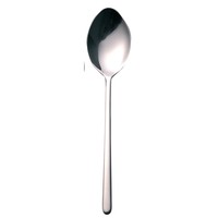 Henly Table Spoons | 12 pieces