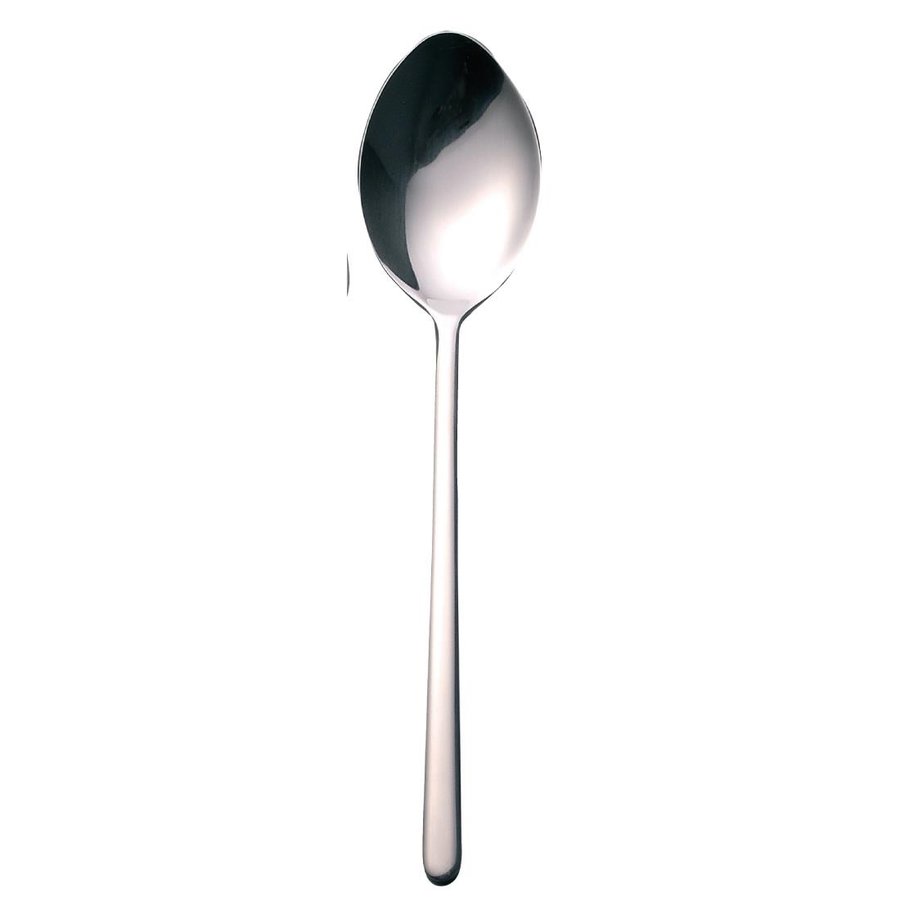 Henly Table Spoons | 12 pieces