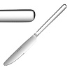 Henly Dessert Knives | 12 pieces