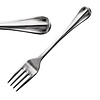 Comas Granada pastry fork | 12 pieces