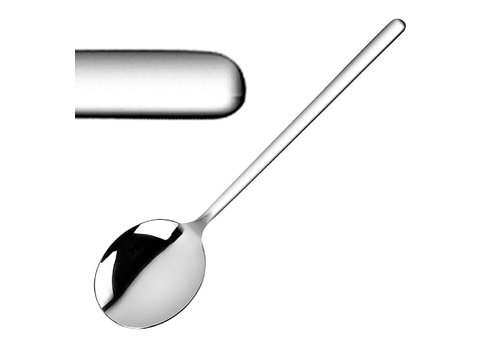 Olympia Cuillères à soupe Henly | 12 pièces 