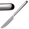 Olympia Henly Table Knives | 12 pieces