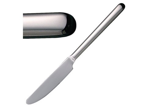  Olympia Henly Table Knives | 12 pieces 