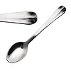 Comas Granada coffee spoon | 12 pieces