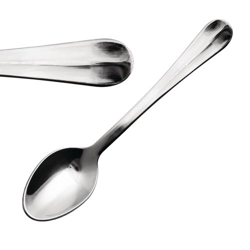  Comas Granada coffee spoon | 12 pieces 