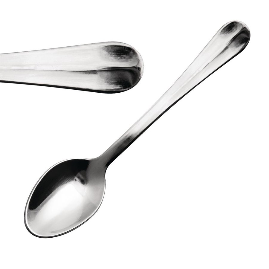 Granada coffee spoon | 12 pieces