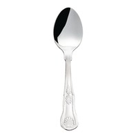 Kings pudding spoons | 12 pieces