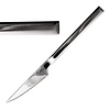 Comas Hotel steak knife | 12 pieces